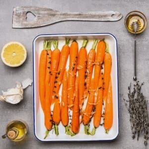 Raw Georgia 清纯校花的被cao日常np Carrots