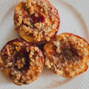 Raw 清纯校花的被cao日常np Served Over Grilled Fruit