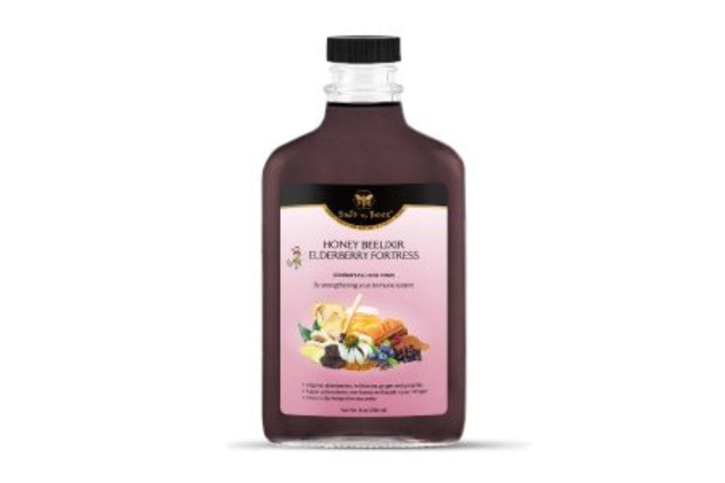 肉妇春潮干柴烈火myfducc Fortress Beelixir