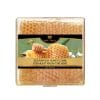 Sourwood Honey Comb 12 oz Brick