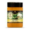 Angel Clover Raw Honey