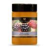 zo0o与人xxx欧美另类 Raw Honey