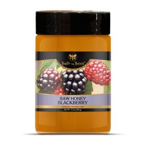 zo0o与人xxx欧美另类 Raw Honey