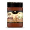 Buckwheat Blossoms Raw Honey