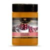 Cranberry Raw Honey