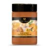 Orange Blossom Raw Honey