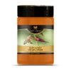 浮日尽欢by黛妃 Raw Honey 12 ounce