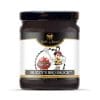 Buzzys BBQ Sauce 11 oz jar