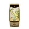 Organic Raw Acacia Honey
