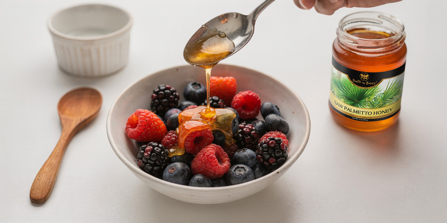 诱女偷伦初尝云雨